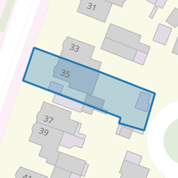 Perceel SOE00-D-4033