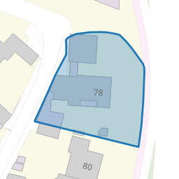 Perceel SOE00-D-4052