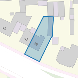 Perceel SOE00-D-4063