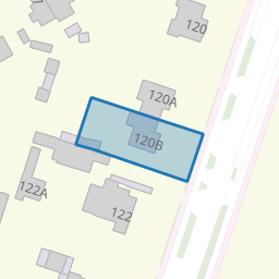 Perceel SOE00-D-4121