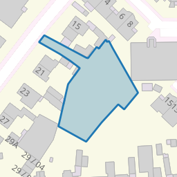 Perceel SOE00-D-4138