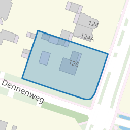 Perceel SOE00-D-4149