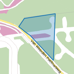 Perceel SOE00-D-4188