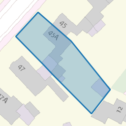 Perceel SOE00-D-4191