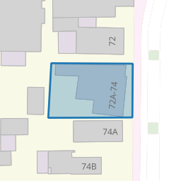 Perceel SOE00-D-4198