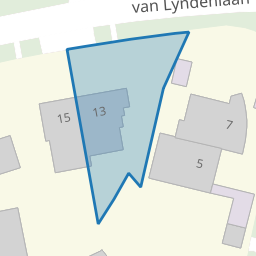 Perceel SOE00-D-4204