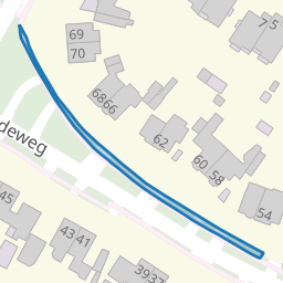 Perceel SOE00-D-4223