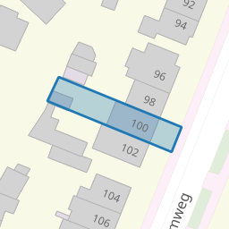 Perceel SOE00-D-4259