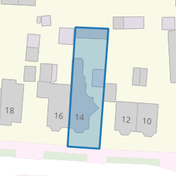 Perceel SOE00-D-4295