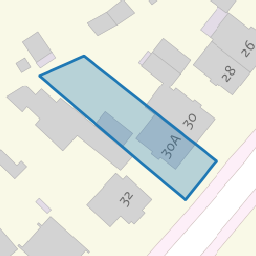 Perceel SOE00-D-4355