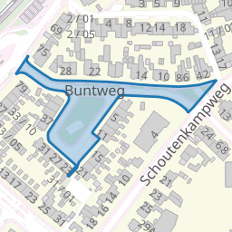 Perceel SOE00-D-4432