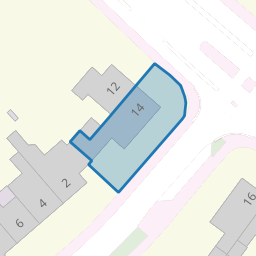 Perceel SOE00-D-4542