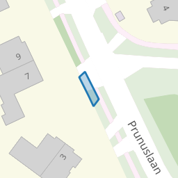 Perceel SOE00-D-4550