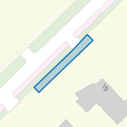 Perceel SOE00-D-4606