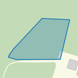 Perceel SOE00-D-4636