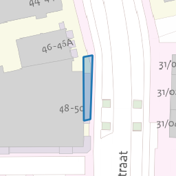 Perceel SOE00-D-4685