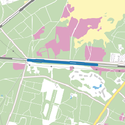 Perceel SOE00-D-4696