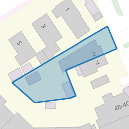 Perceel SOE00-D-4709