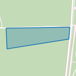 Perceel SOE00-D-4768