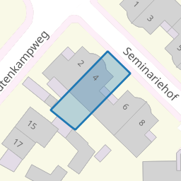 Perceel SOE00-D-4800