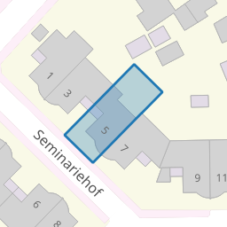 Perceel SOE00-D-4805