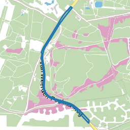 Perceel SOE00-D-4815