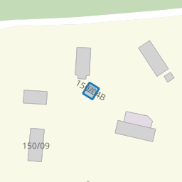 Perceel SOE00-D-4855