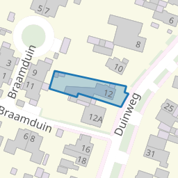 Perceel SOE00-D-4863