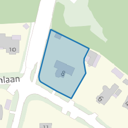 Perceel SOE00-D-4885