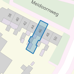 Perceel SOE00-D-4925