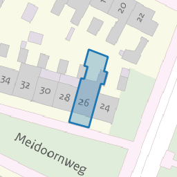 Perceel SOE00-D-4933