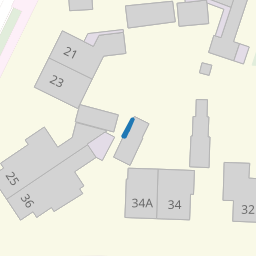 Perceel SOE00-D-4981