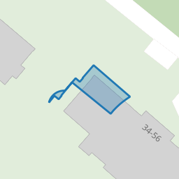 Perceel SOE00-D-4990