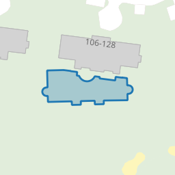 Perceel SOE00-D-5001