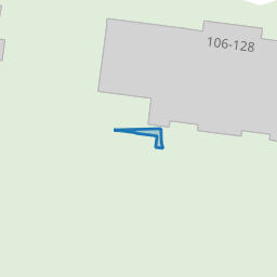 Perceel SOE00-D-5004