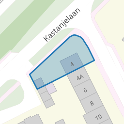 Perceel SOE00-D-5008