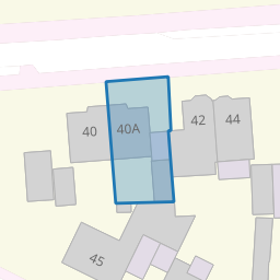 Perceel SOE00-D-5011