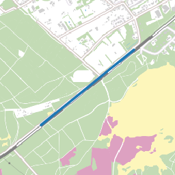 Perceel SOE00-D-5032