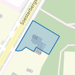 Perceel SOE00-D-5046