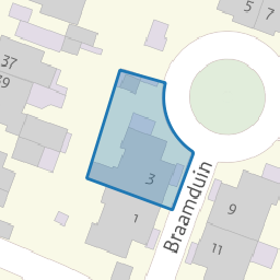 Perceel SOE00-D-5063