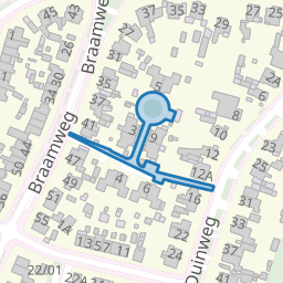 Perceel SOE00-D-5069