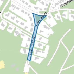 Perceel SOE00-D-5076