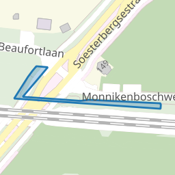 Perceel SOE00-D-5085