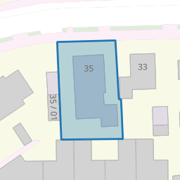 Perceel SOE00-D-5088