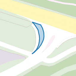 Perceel SOE00-D-5131