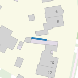 Perceel SOE00-D-5201