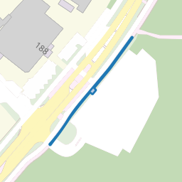 Perceel SOE00-D-5226