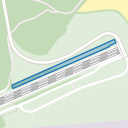 Perceel SOE00-D-5274