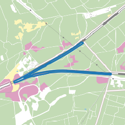 Perceel SOE00-D-5316