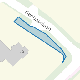 Perceel SOE00-D-5354